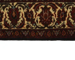 Bidjar Zandjan orientalisk matta 109 x 182 cm