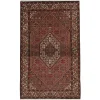 Bidjar Zandjan orientalisk matta 110 x 178 cm