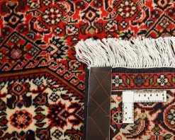 Bidjar Zandjan orientalisk matta 110 x 178 cm