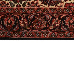 Bidjar Zandjan orientalisk matta 108 x 179 cm