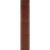 Bidjar Zandjan orientalisk matta 88 x 700 cm