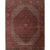 Bidjar Zandjan orientalisk matta 295 x 388 cm