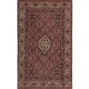 Bidjar Zandjan orientalisk matta 110 x 184 cm
