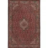 Bidjar Zandjan orientalisk matta 110 x 174 cm