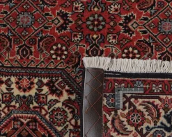 Bidjar Zandjan orientalisk matta 110 x 174 cm