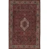 Bidjar Zandjan orientalisk matta 110 x 181 cm