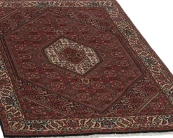 Bidjar Zandjan orientalisk matta 110 x 181 cm
