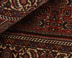 Bidjar Zandjan orientalisk matta 108 x 182 cm