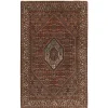 Bidjar Zandjan orientalisk matta 110 x 178 cm