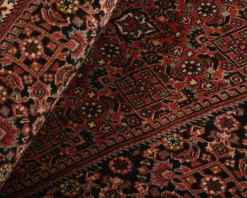 Bidjar Zandjan orientalisk matta 112 x 173 cm