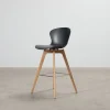 BoConcept Adelaide