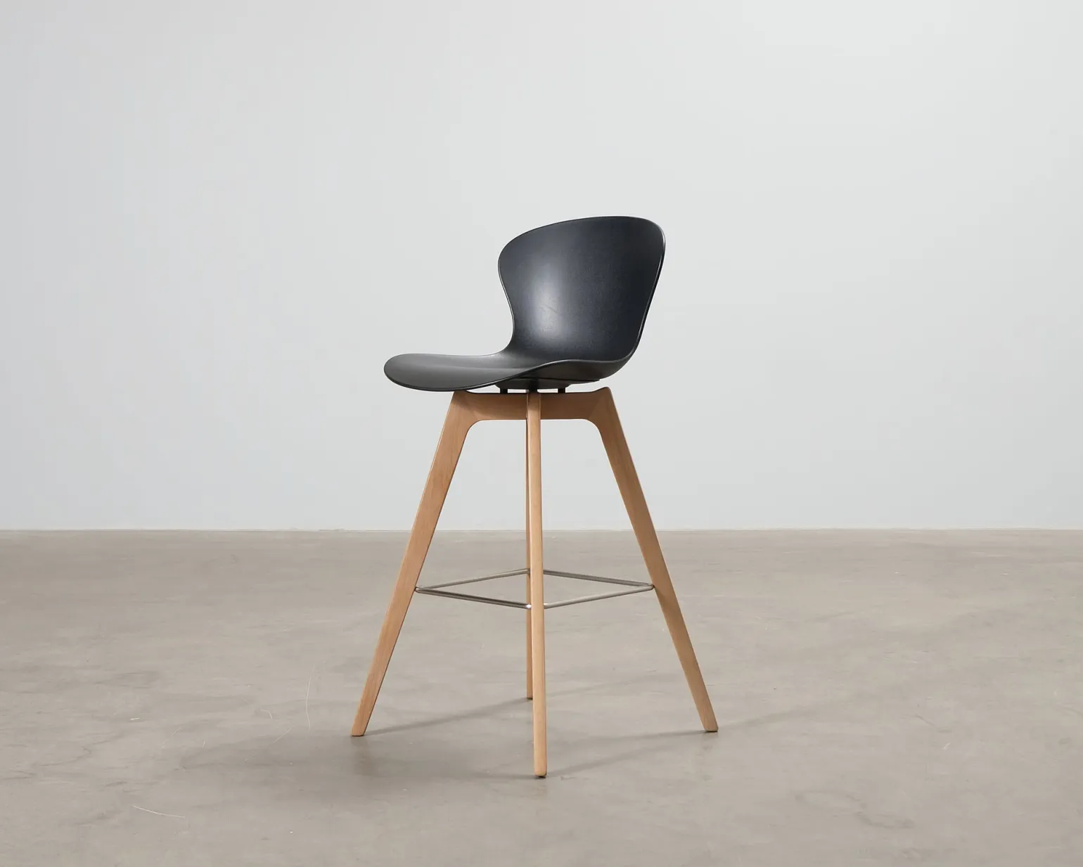 BoConcept Adelaide