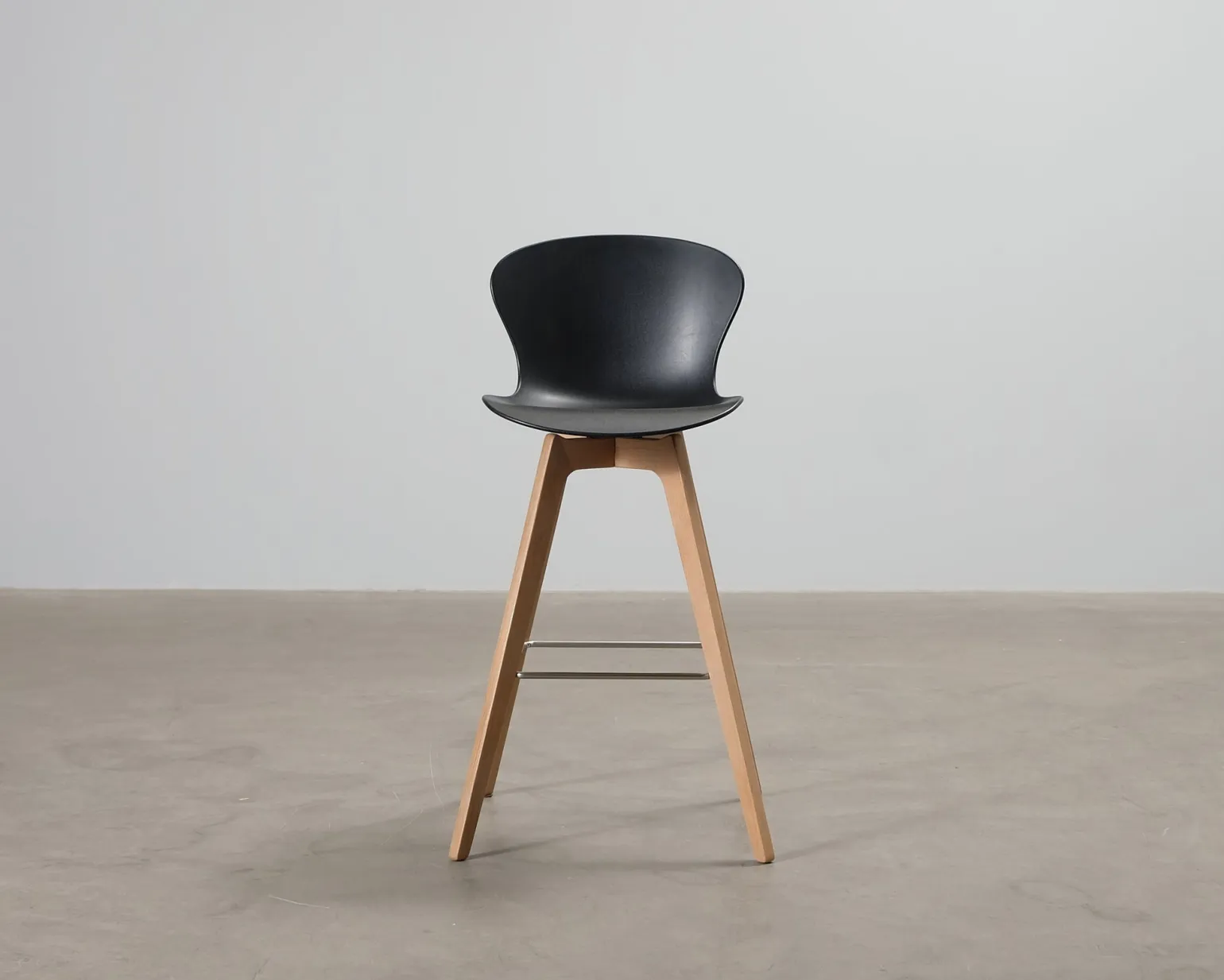 BoConcept Adelaide