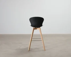 BoConcept Adelaide
