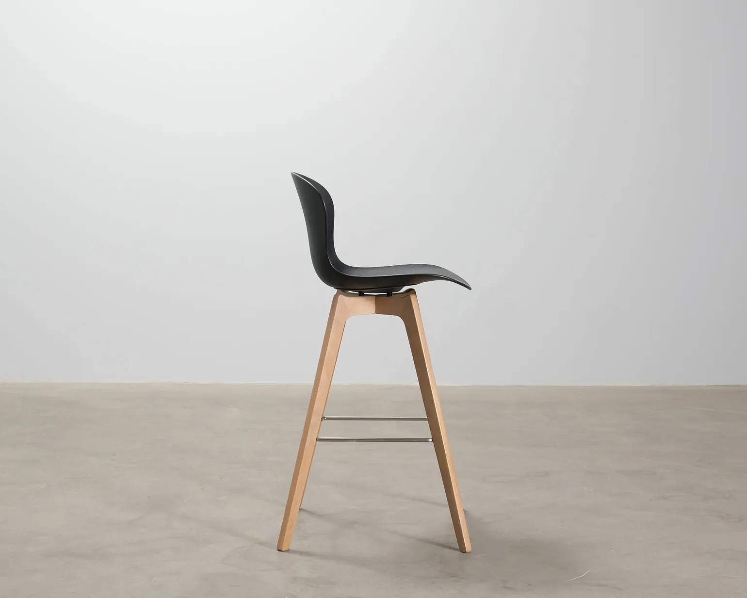 BoConcept Adelaide