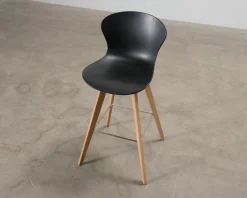 BoConcept Adelaide