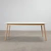 BoConcept Adelaide matbord