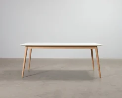 BoConcept Adelaide matbord