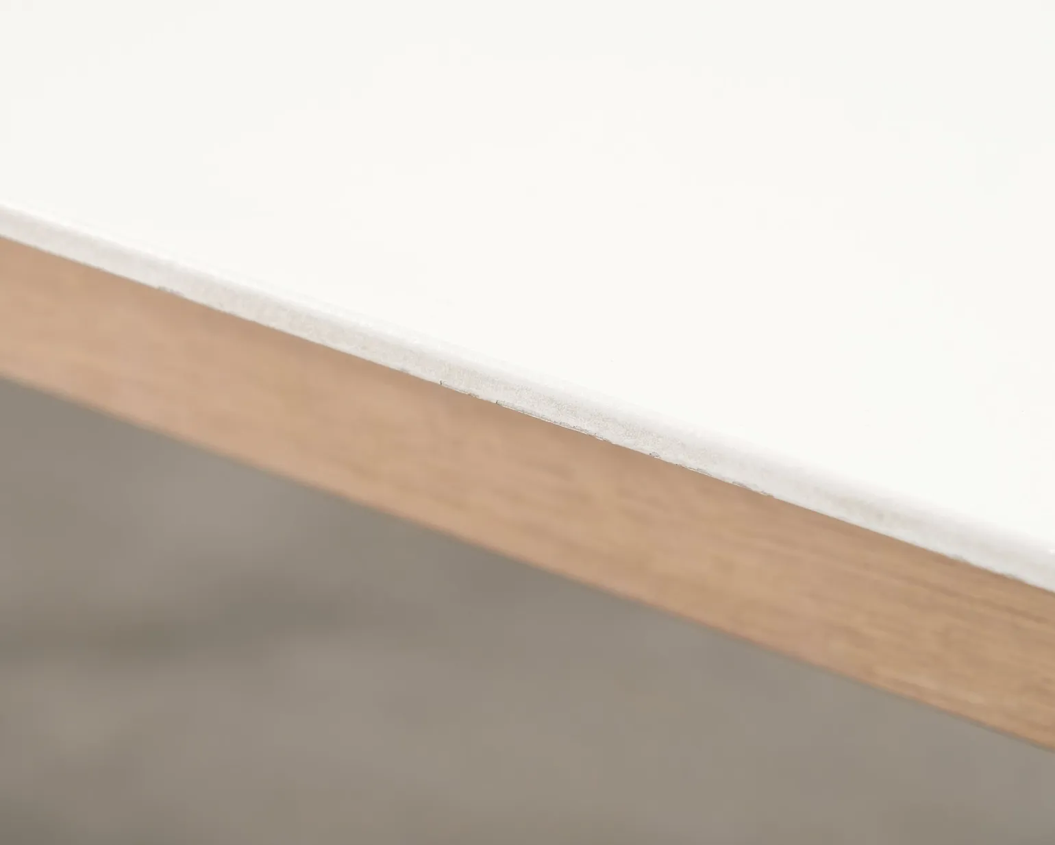 BoConcept Adelaide matbord