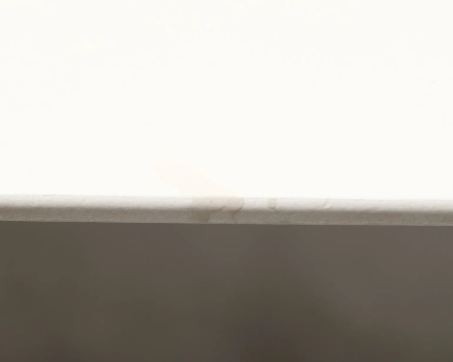 BoConcept Adelaide matbord