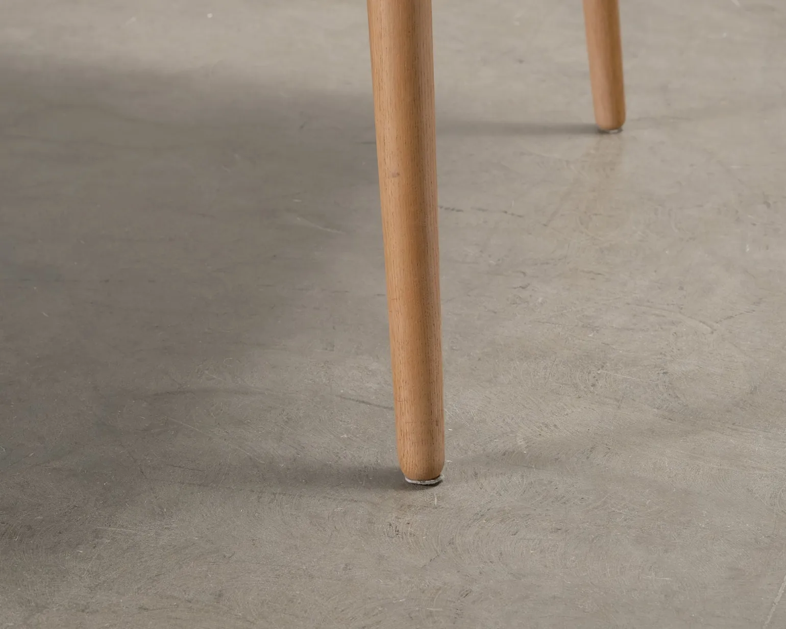 BoConcept Adelaide matbord