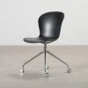 BoConcept Adelaide stol