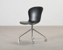 BoConcept Adelaide stol