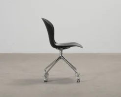 BoConcept Adelaide stol