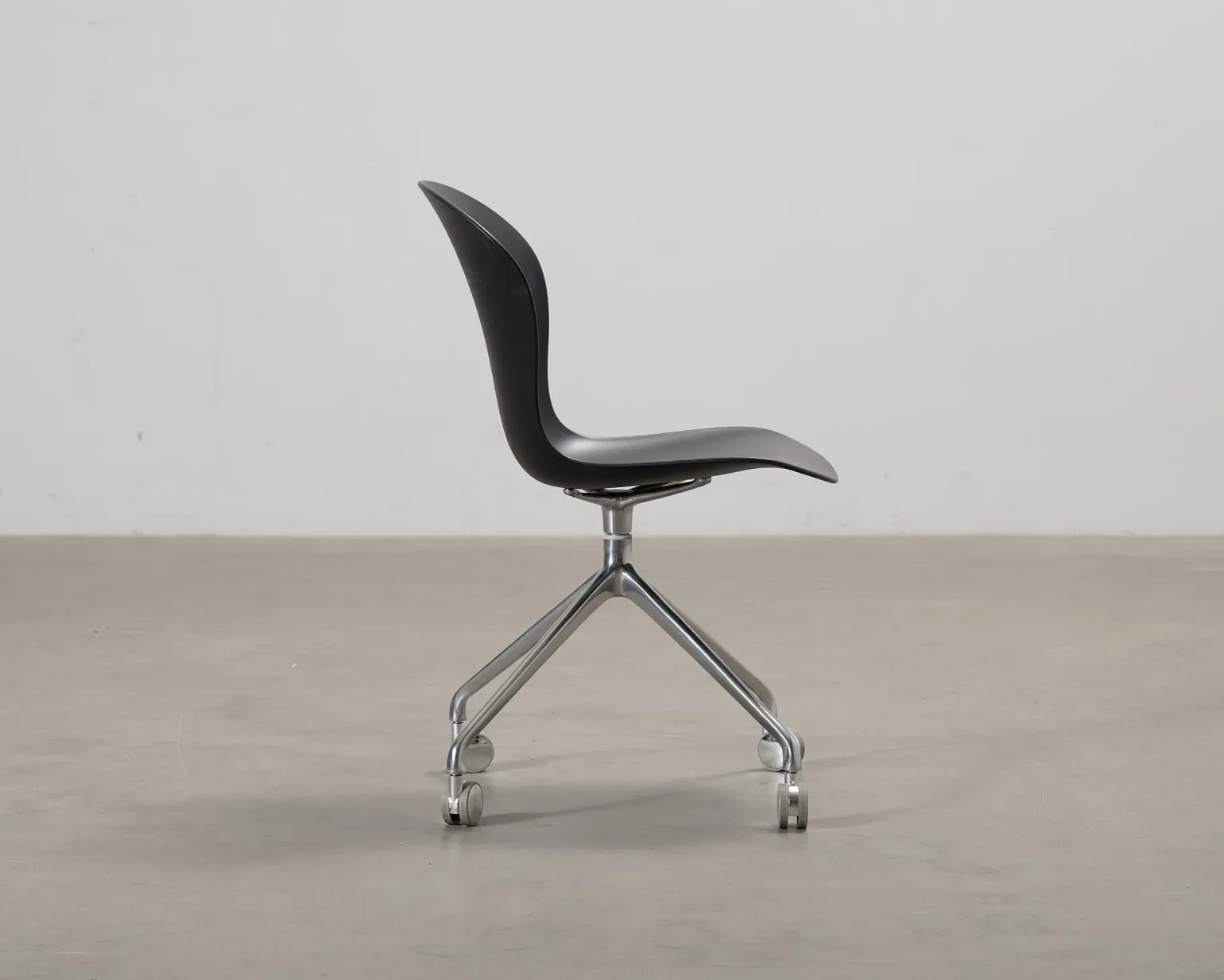 BoConcept Adelaide stol