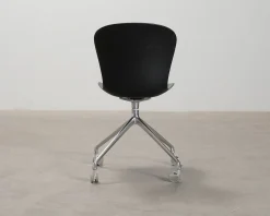 BoConcept Adelaide stol