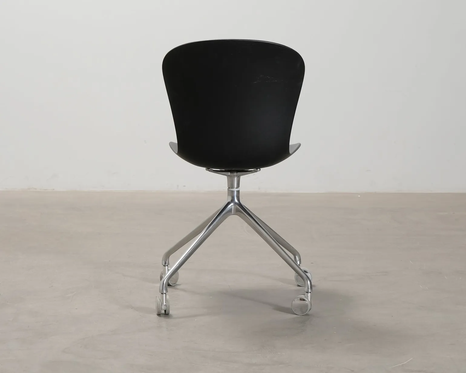 BoConcept Adelaide stol
