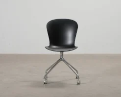 BoConcept Adelaide stol