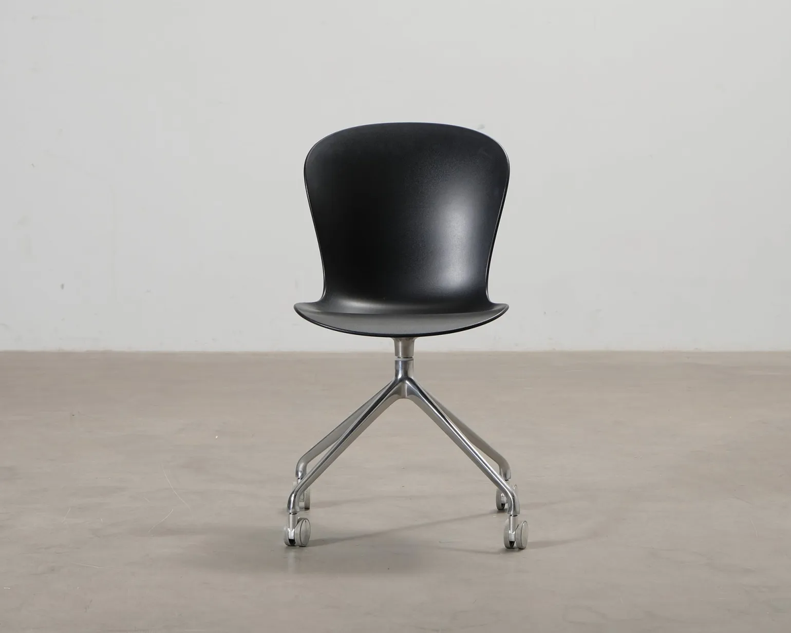 BoConcept Adelaide stol