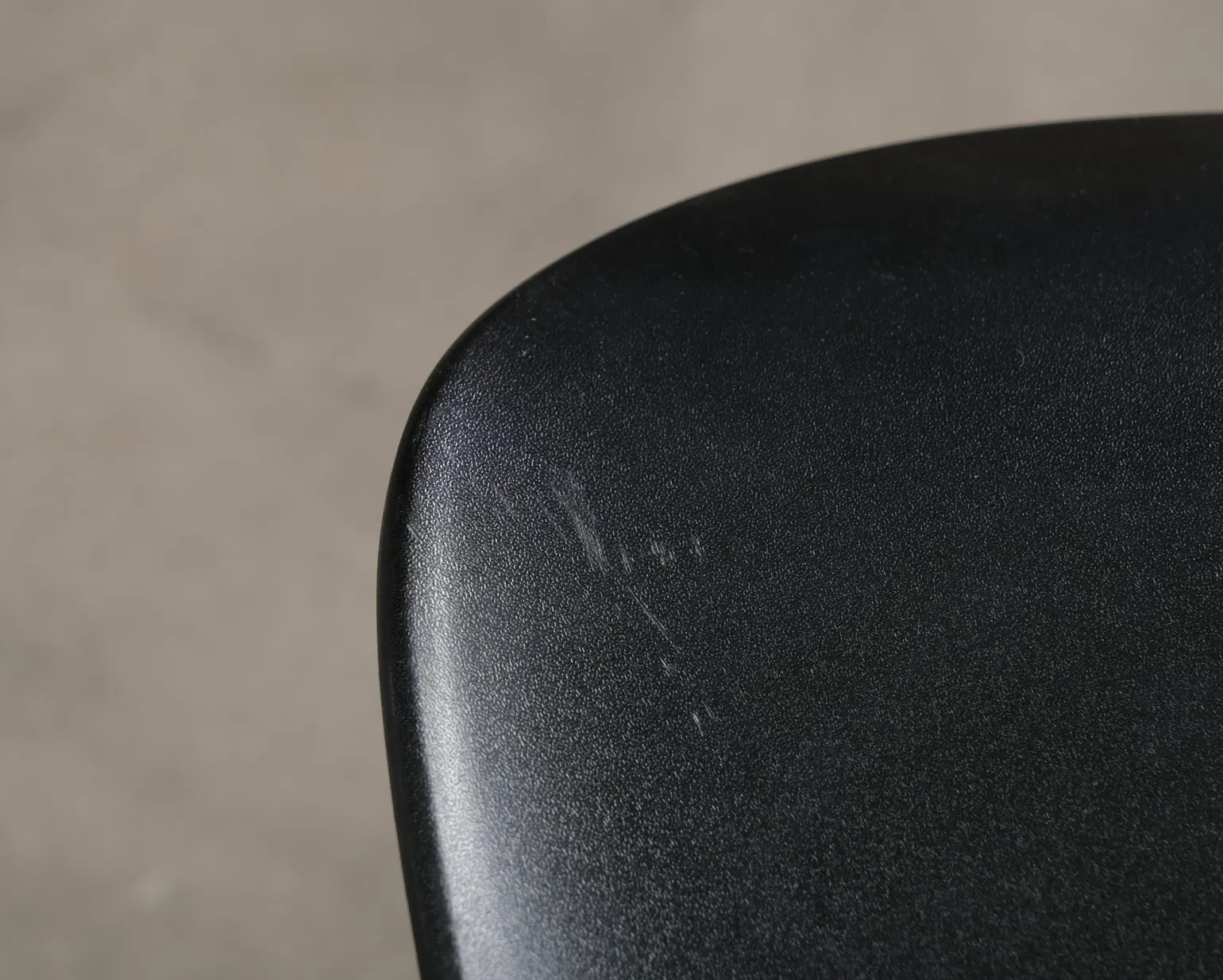 BoConcept Adelaide stol