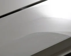 BoConcept Barcelona soffbord vitt
