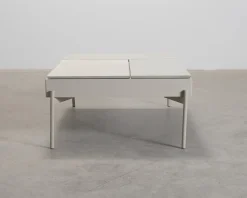 BoConcept Chiva soffbord grå