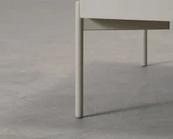 BoConcept Chiva soffbord grå
