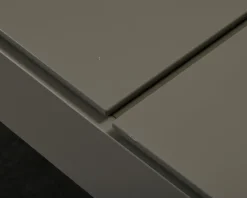 BoConcept Chiva soffbord grå