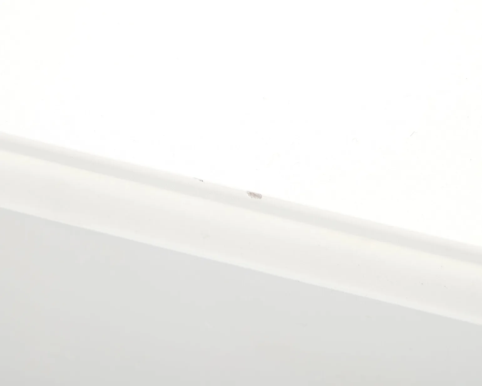 BoConcept Chiva soffbord vit
