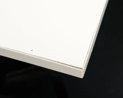 BoConcept Chiva soffbord vit