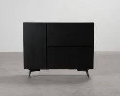 BoConcept Lugano