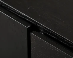 BoConcept Lugano