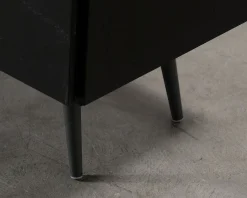BoConcept Lugano