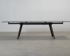 Bo Concept Monza förlängningsbart matbord