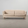 BoConcept Osaka 2,5-sits soffa