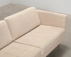 BoConcept Osaka 2,5-sits soffa