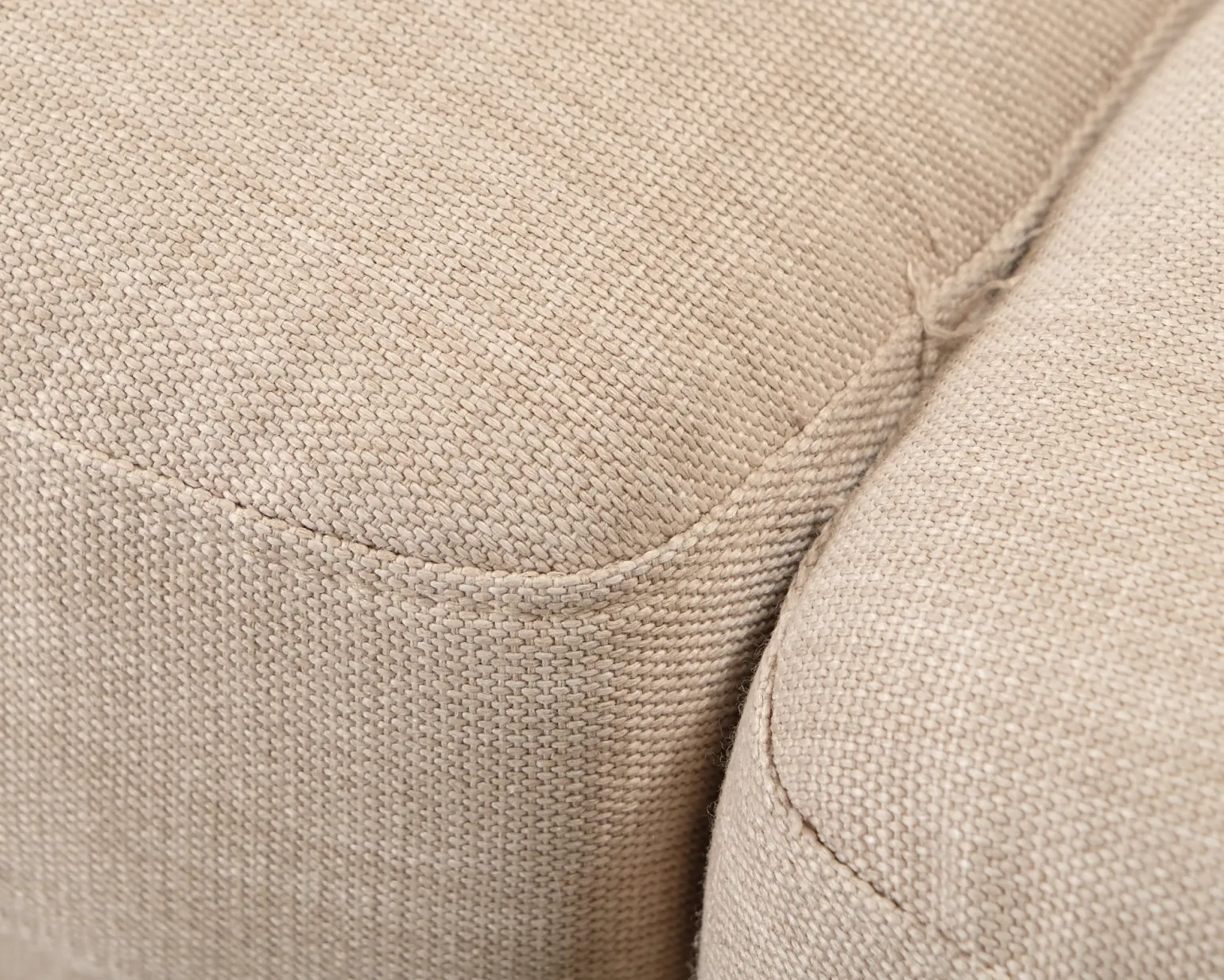 BoConcept Osaka 2,5-sits soffa