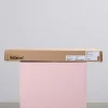 BoConcept Ottawa stolsben krom