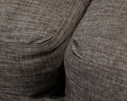Bo Concept 4-sits soffa brun