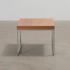 BoConcept soffbord